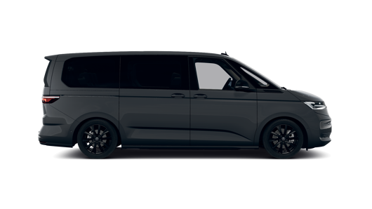 Obrázek Akční Multivan Long Life 2,0 TDI