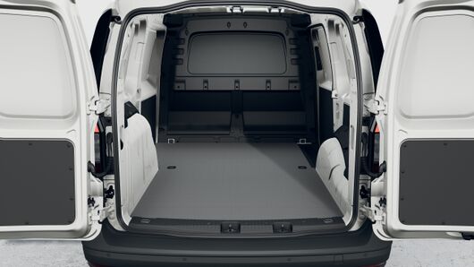 Obrázek Akční Caddy Cargo Maxi 1,5 TSI