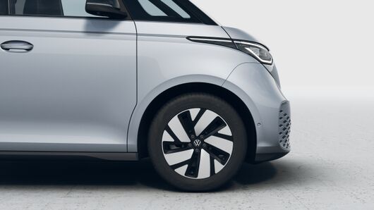 Obrázek Akční ID. Buzz Long Pro 86 kWh