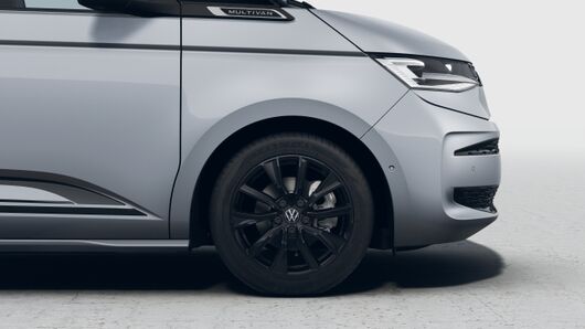 Obrázek Akční Multivan Long Life 2,0 TDI