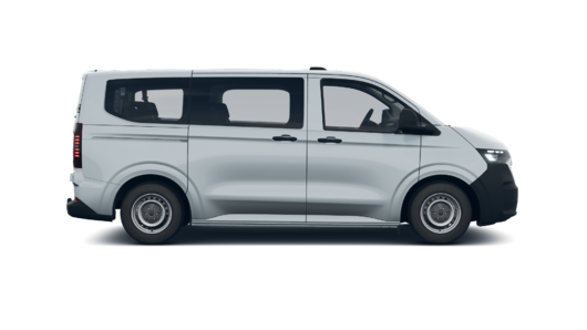 Obrázek Entry Transporter Kombi 2,0 TDI 8AUT KR