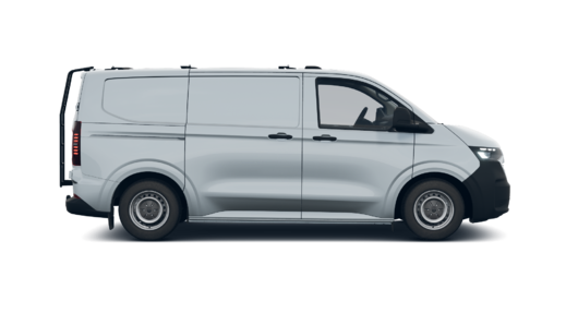 Obrázek Transporter skříň 2,0 TDI 4M 8A KR