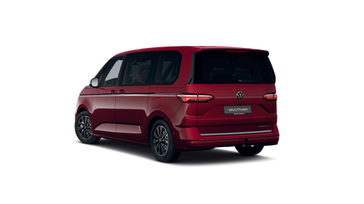 Obrázek Akční Multivan Style 1,5 TSI PHEV 4MOT