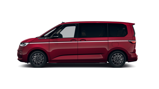Obrázek Akční Multivan Style 1,5 TSI PHEV 4MOT