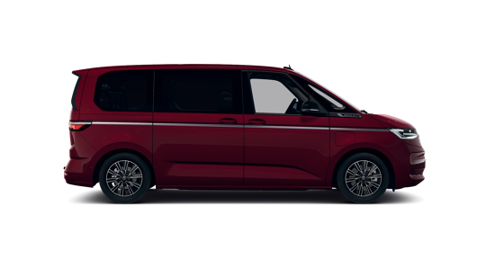 Obrázek Akční Multivan Style 1,5 TSI PHEV 4MOT