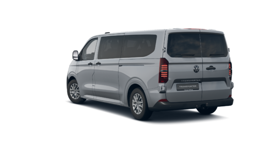 Obrázek Entry Transporter Kombi 2,0 TDI 8AUT DR