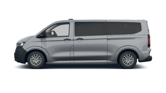 Obrázek Entry Transporter Kombi 2,0 TDI 8AUT DR