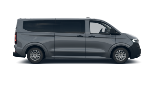 Obrázek Entry Transporter Kombi 2,0 TDI 8AUT DR