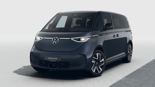 Obrázek Akční ID. Buzz Long Pro 86 kWh