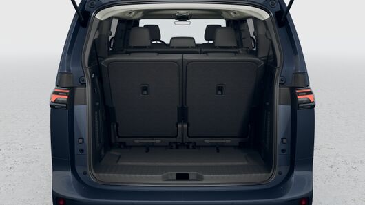 Obrázek Akční ID. Buzz Long Pro 86 kWh