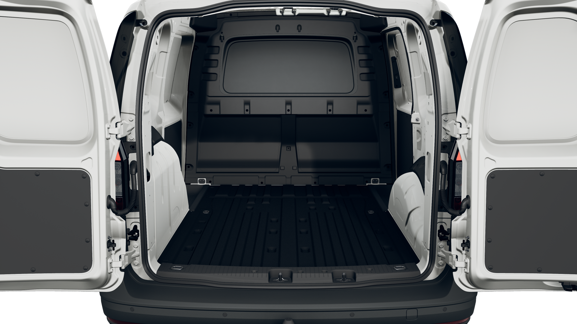 Obrázek Akční Caddy Cargo 1,5 TSI