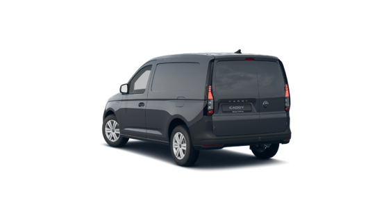 Obrázek Akční Caddy Cargo 1,5 TSI