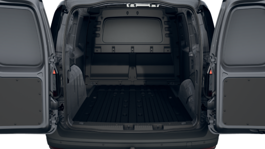 Obrázek Akční Caddy Cargo 1,5 TSI