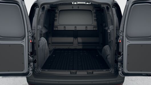 Obrázek Akční Caddy Cargo 1,5 TSI