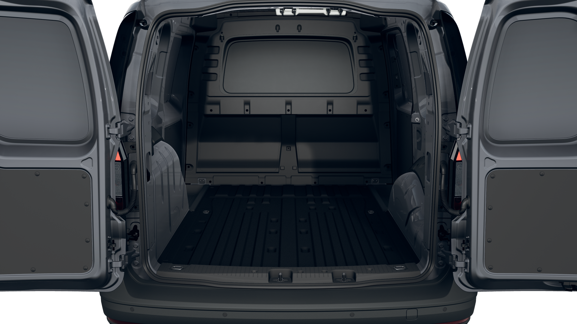 Obrázek Akční Caddy Cargo 1,5 TSI