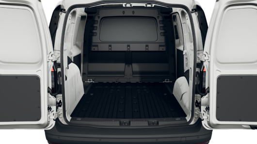 Obrázek Akční Caddy Cargo 1,5 TSI