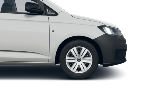 Obrázek Akční Caddy Maxi 2,0 TDI