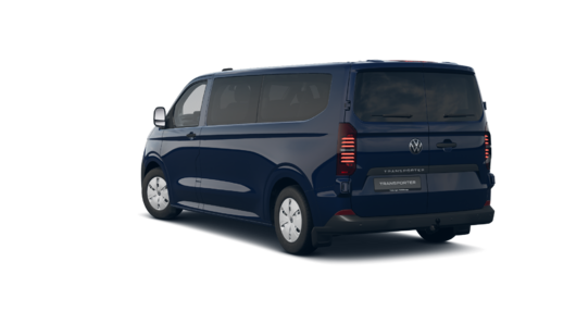 Obrázek Entry Transporter Kombi 2,0 TDI 8AUT DR