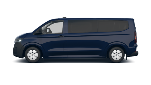 Obrázek Entry Transporter Kombi 2,0 TDI 8AUT DR