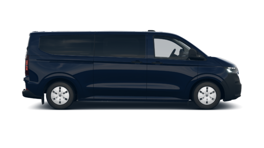 Obrázek Entry Transporter Kombi 2,0 TDI 8AUT DR