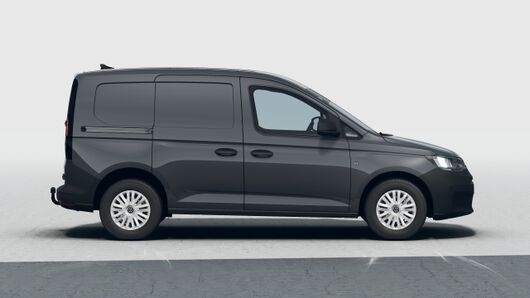 Obrázek Akční Caddy Cargo 2,0 TDI