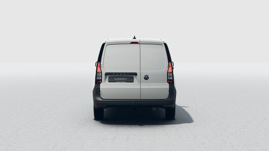 Obrázek Akční Caddy Cargo 2,0 TDI