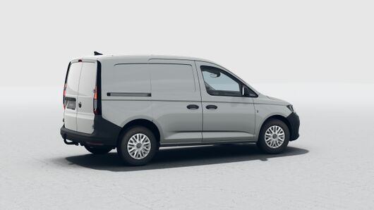 Obrázek Akční Caddy Cargo 2,0 TDI