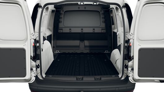 Obrázek Akční Caddy Cargo 2,0 TDI