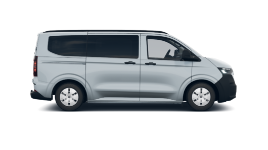 Obrázek Entry Transporter Kombi 2,0 TDI 8AUT KR