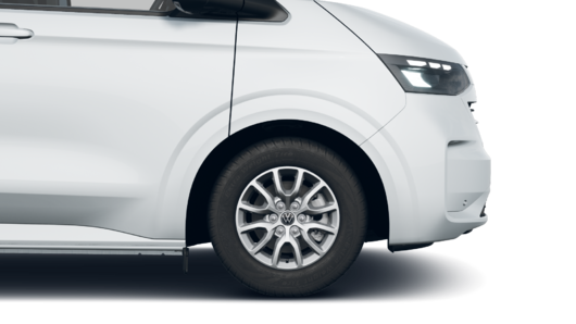 Obrázek Caravelle Life 2,0 TDI KR