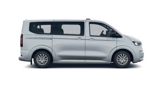 Obrázek Caravelle Life 2,0 TDI KR