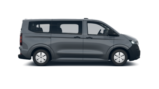 Obrázek Entry Caravelle 2,0 TDI KR