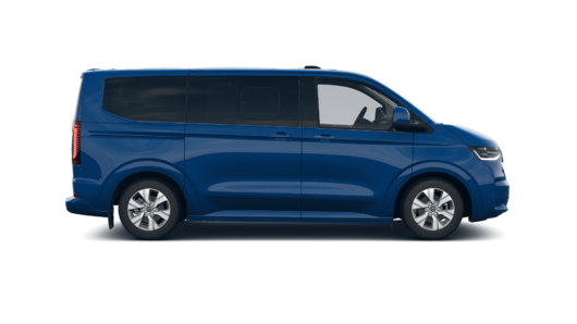 Obrázek Caravelle Style 2,0 TDI 4MOT 8AUT KR