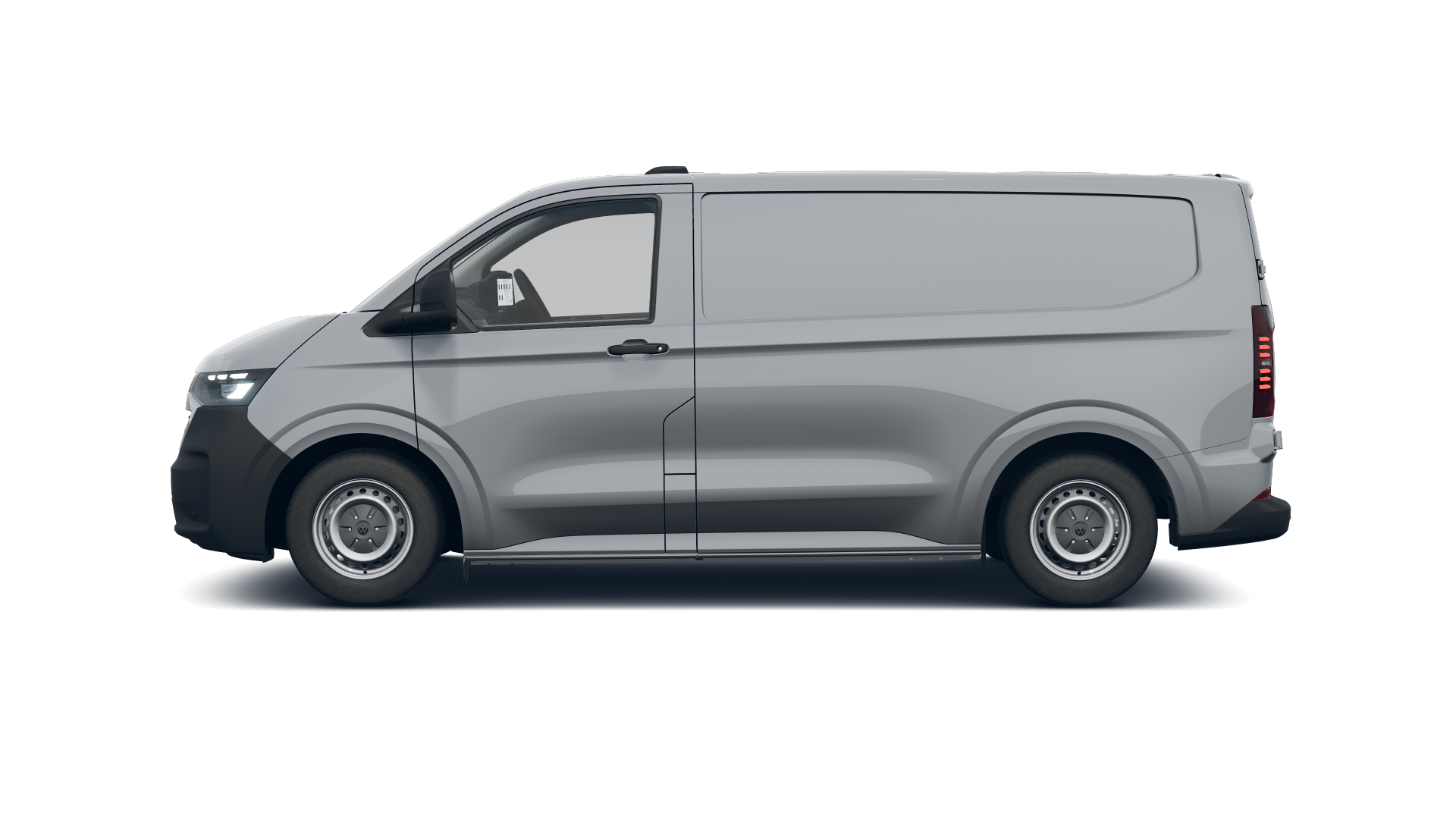 Obrázek Akční Transporter skříň 2,0 TDI KR