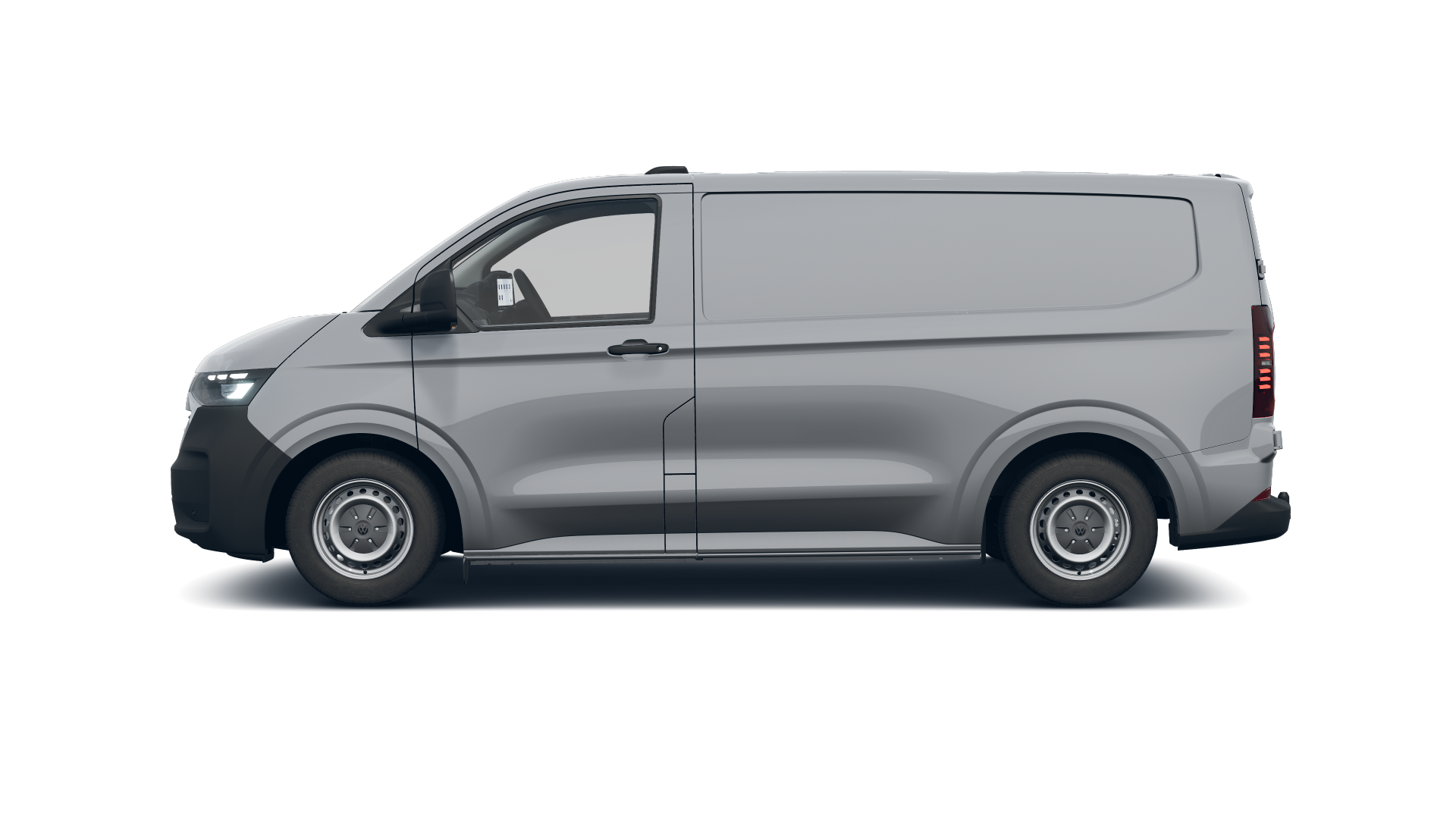 Obrázek Akční Transporter skříň 2,0 TDI KR