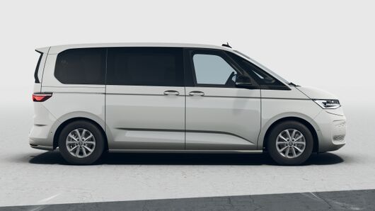 Obrázek Akční Multivan Life 2,0 TDI