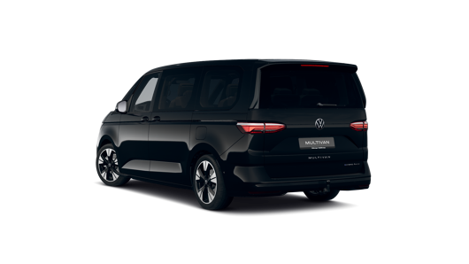 Obrázek Akční Multivan Long Life 1,5 TSI PHEV 4M