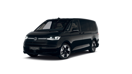 Obrázek Akční Multivan Long Life 1,5 TSI PHEV 4M