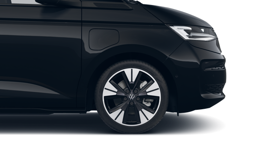 Obrázek Akční Multivan Long Life 1,5 TSI PHEV 4M