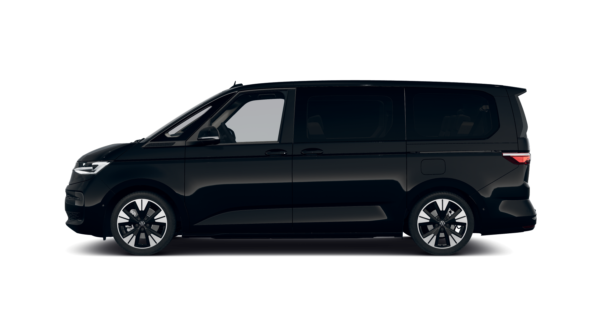Obrázek Akční Multivan Long Life 1,5 TSI PHEV 4M