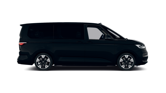 Obrázek Akční Multivan Long Life 1,5 TSI PHEV 4M