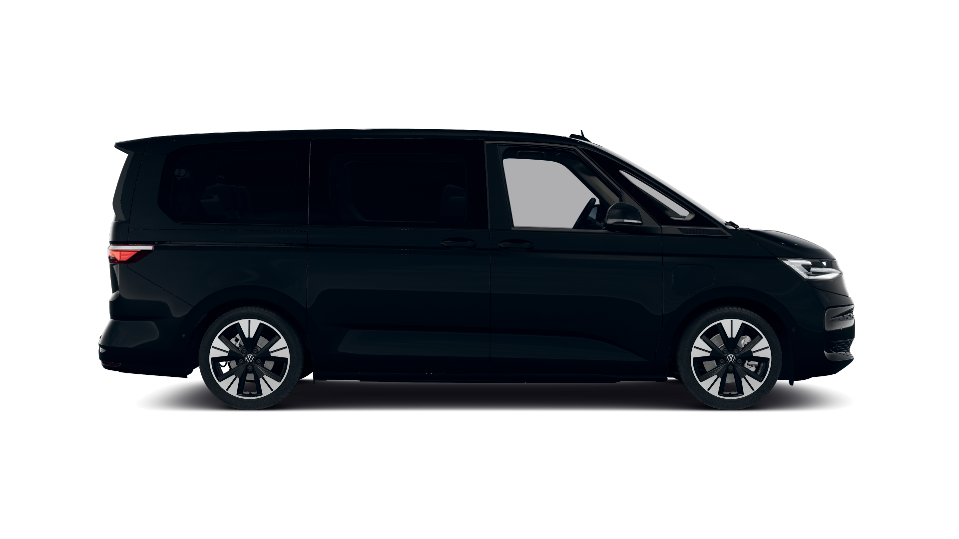 Obrázek Akční Multivan Long Life 1,5 TSI PHEV 4M