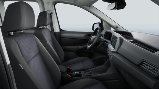 Obrázek Akční Caddy 1,5 TSI DSG