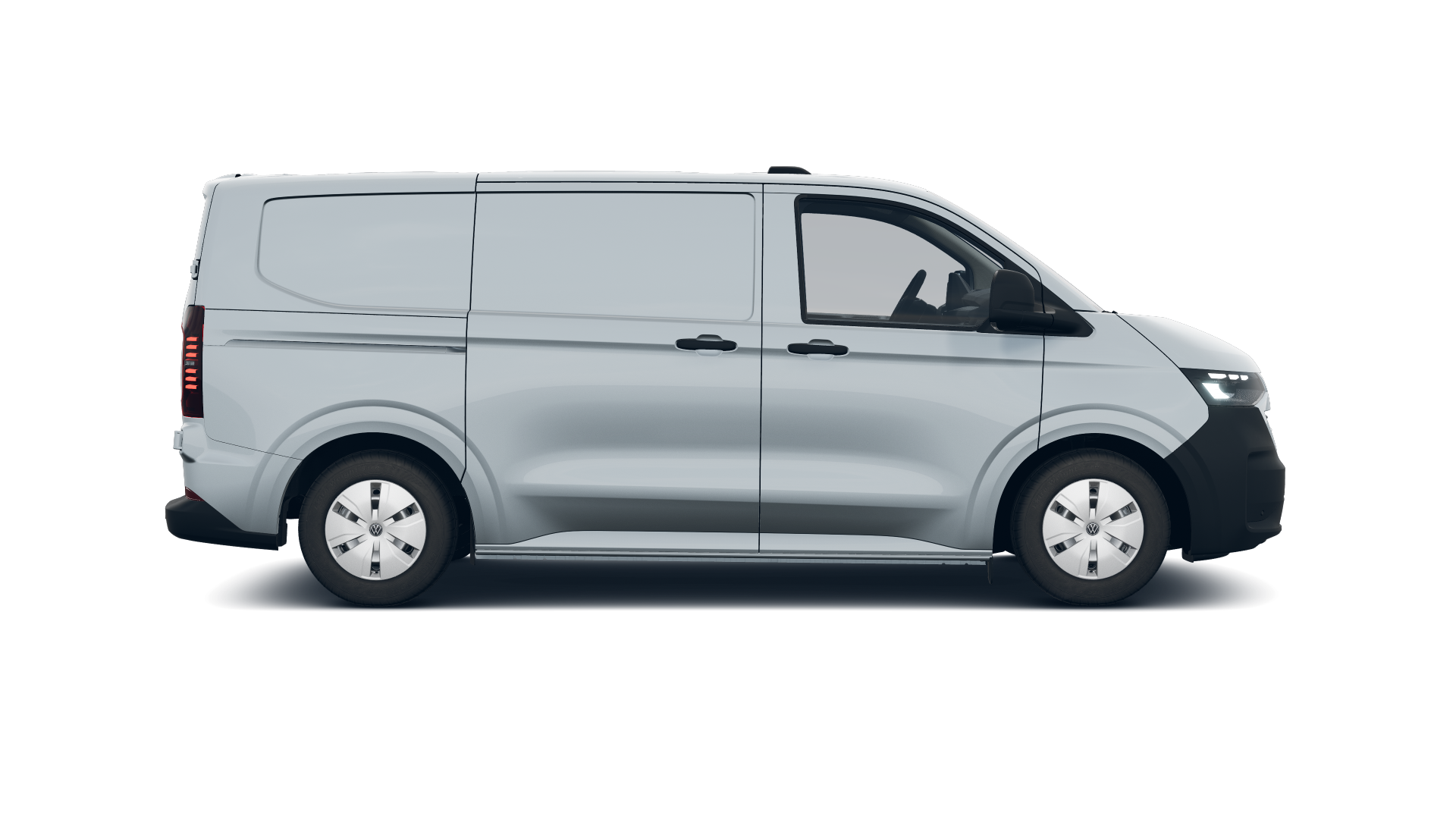 Obrázek Akční Transporter skříň 2,0 TDI KR