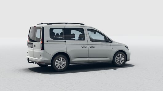 Obrázek Akční Caddy Life 1,5 TSI