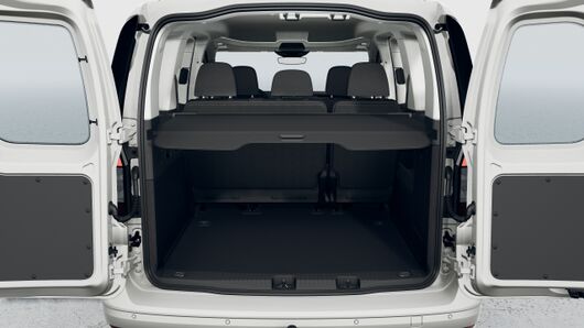 Obrázek Akční Caddy Life 1,5 TSI