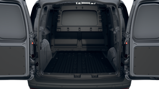 Obrázek Akční Caddy Cargo 1,5 TSI