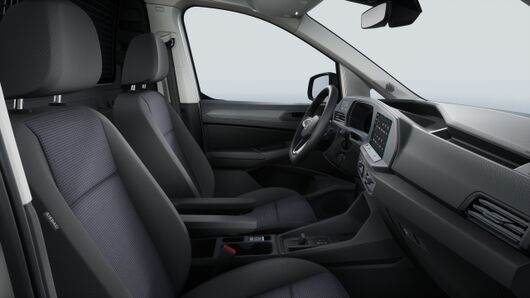 Obrázek Akční Caddy Cargo Maxi 2,0 TDI DSG