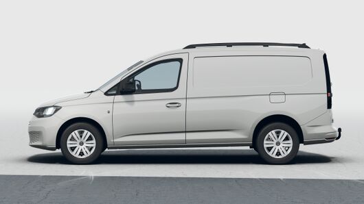 Obrázek Akční Caddy Cargo Maxi 2,0 TDI DSG