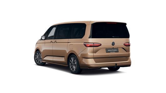 Obrázek Akční Multivan Long Life 1,5 TSI PHEV 4M